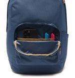 Mochila-de-22L-Zigzag™-II-Azul-Columbia