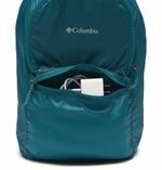 Mochila-Empacable-Lightweight-Celeste-Columbia
