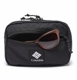 Canguro-Trail-Traveler™-Negro-Columbia