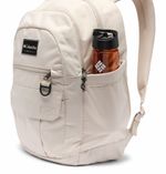 Mochila-de-26L-Buxton™-Beige-Columbia