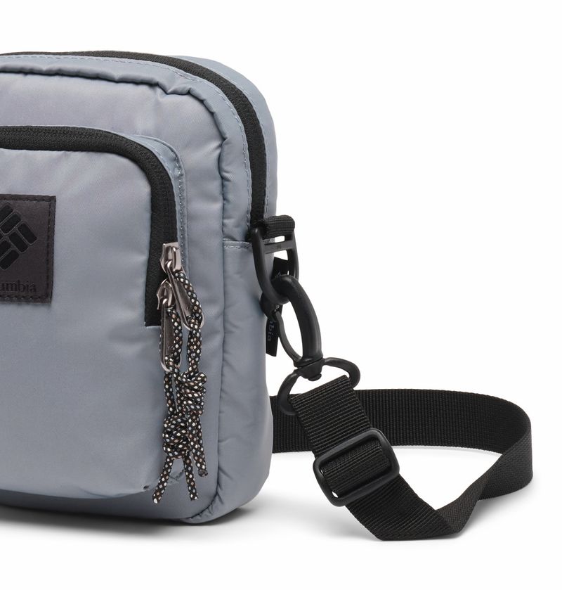 Bolso-Great-Smoky-Garden™-Gris-Columbia