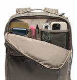 Mochila-Con-3-Maneras-de-Uso-Star-Range-Marron-Columbia