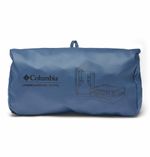 Maletin-60L-Landroamer™-Azul-Columbia