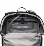 Mochila-de-36L-Triple-Canyon™-Negra-Columbia