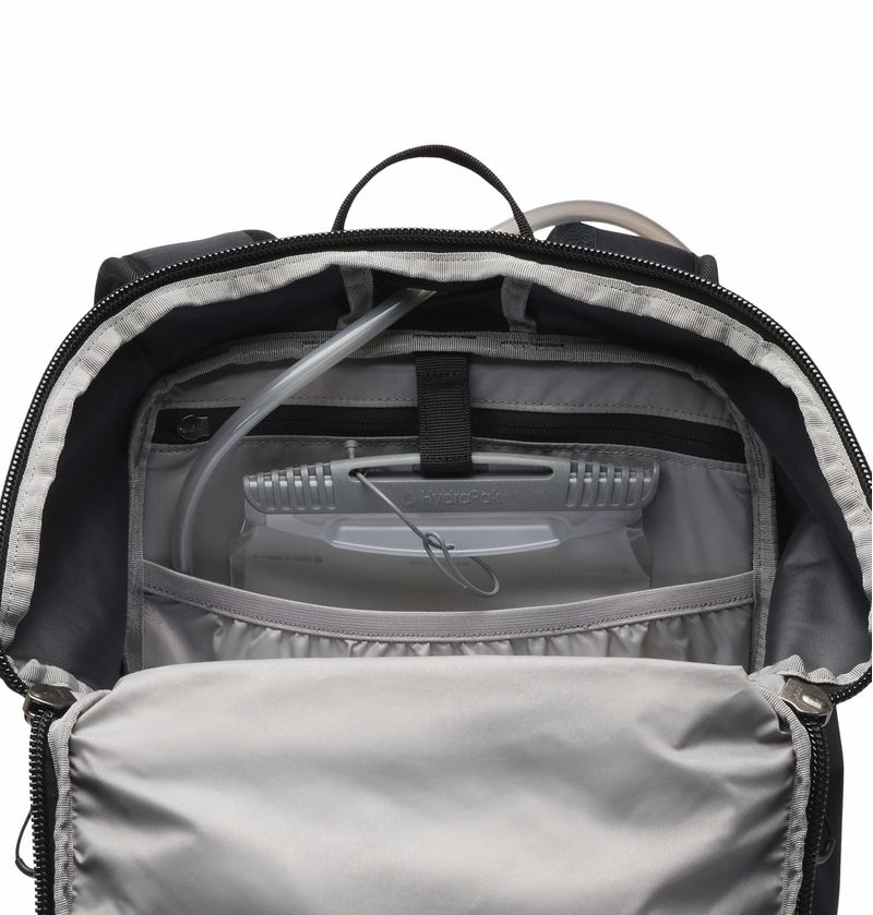 Mochila-de-36L-Triple-Canyon™-Negra-Columbia