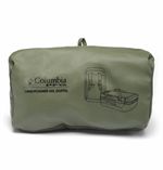Maletin-40L-Landroamer™-Verde-Columbia