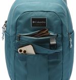 Mochila-de-26L-Buxton™-Celeste-Columbia