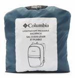 Mochila-Empacable-Lightweight-Celeste-Columbia