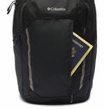 Mochila-de-26L-Atlas-Explorer™-II-Negra-Columbia