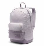 Mochila-de-22L-Zigzag™-II-Lila-Columbia