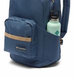 Mochila-de-22L-Zigzag™-II-Azul-Columbia
