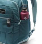 Mochila-de-26L-Buxton™-Celeste-Columbia