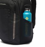 Mochila-de-26L-Atlas-Explorer™-II-Negra-Columbia
