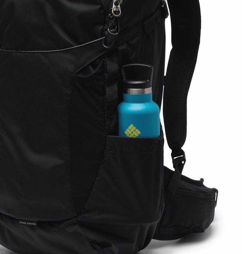 Mochila-de-36L-Triple-Canyon™-Negra-Columbia