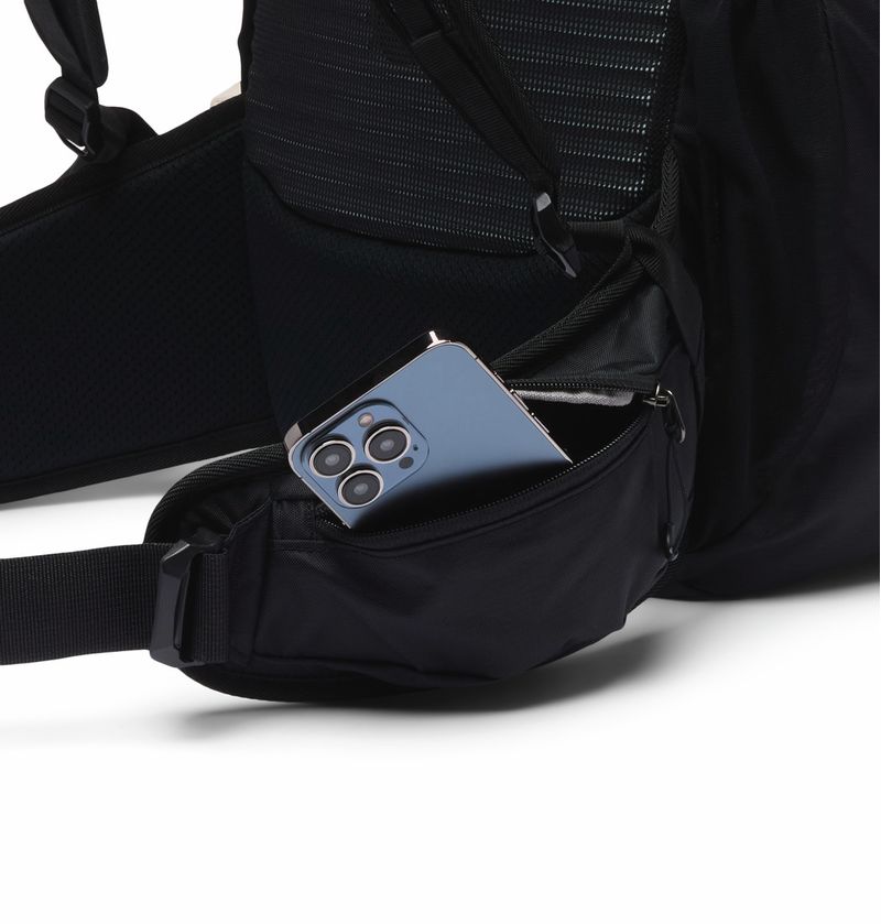Mochila-de-36L-Triple-Canyon™-Negra-Columbia