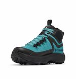 Botas-Para-Mujer-Outdry™-Escape-Thrive™-Titanium™-Verdes-Columbia