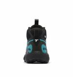 Botas-Para-Mujer-Outdry™-Escape-Thrive™-Titanium™-Verdes-Columbia