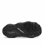 Botas-Para-Mujer-Outdry™-Escape-Thrive™-Titanium™-Verdes-Columbia