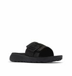 Sandalias-Para-Hombre-Peakfreak-Roam™-Negras-Columbia
