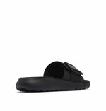 Sandalias-Para-Hombre-Peakfreak-Roam™-Negras-Columbia