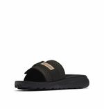 Sandalias-Para-Hombre-Peakfreak-Roam™-Negras-Columbia