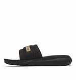 Sandalias-Para-Hombre-Peakfreak-Roam™-Negras-Columbia