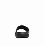 Sandalias-Para-Hombre-Peakfreak-Roam™-Negras-Columbia