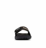 Sandalias-Para-Hombre-Peakfreak-Roam™-Negras-Columbia