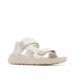Sandalias-Para-Mujer-Peakfreak-Roam™-Beige-Columbia