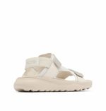 Sandalias-Para-Mujer-Peakfreak-Roam™-Beige-Columbia