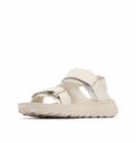 Sandalias-Para-Mujer-Peakfreak-Roam™-Beige-Columbia