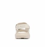 Sandalias-Para-Mujer-Peakfreak-Roam™-Beige-Columbia