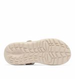 Sandalias-Para-Mujer-Peakfreak-Roam™-Beige-Columbia
