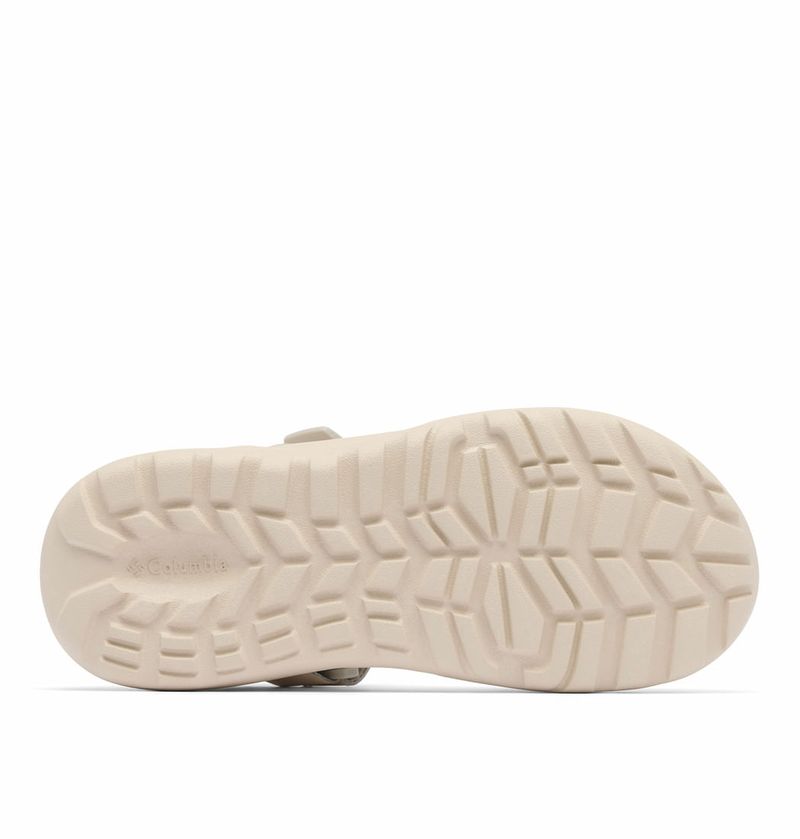 Sandalias-Para-Mujer-Peakfreak-Roam™-Beige-Columbia