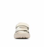 Sandalias-Para-Mujer-Peakfreak-Roam™-Beige-Columbia