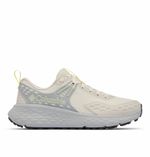 Zapatillas-Para-Mujer-Konos™-Trs-Grises-Columbia