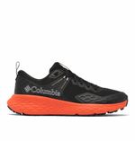 Zapatillas-Para-Hombre-Konos™-Trs-Negras-Columbia
