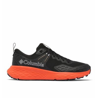 Zapatillas Para Hombre Konos™ Trs Negras Columbia