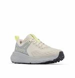 Zapatillas-Para-Mujer-Konos™-Trs-Grises-Columbia