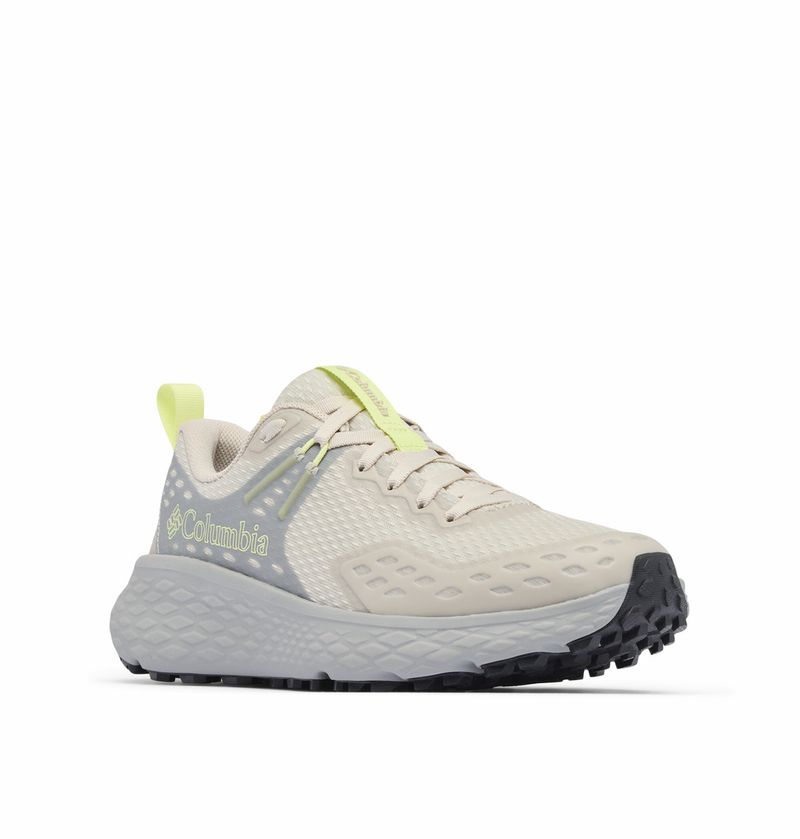 Zapatillas-Para-Mujer-Konos™-Trs-Grises-Columbia