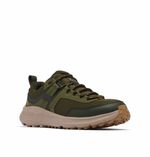 Zapatillas-Para-Hombre-Konos™-Verdes-Columbia