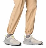 Zapatillas-Para-Mujer-Konos™-Trs-Grises-Columbia