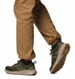 Zapatillas-Para-Hombre-Konos™-Verdes-Columbia