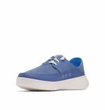 Zapatillas-Para-Hombre-PFG-Boatside™-Azules-Columbia