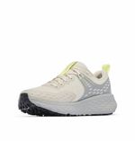 Zapatillas-Para-Mujer-Konos™-Trs-Grises-Columbia