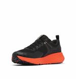 Zapatillas-Para-Hombre-Konos™-Trs-Negras-Columbia