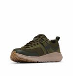 Zapatillas-Para-Hombre-Konos™-Verdes-Columbia