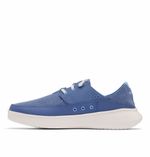 Zapatillas-Para-Hombre-PFG-Boatside™-Azules-Columbia