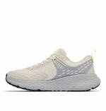 Zapatillas-Para-Mujer-Konos™-Trs-Grises-Columbia