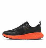 Zapatillas-Para-Hombre-Konos™-Trs-Negras-Columbia